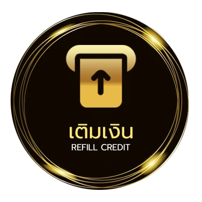ฝากเงิน เติม garena ออโต้ 24 ชั่วโมง