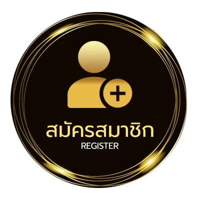 สมัครง่าย เติม garena ใน 1 นาที