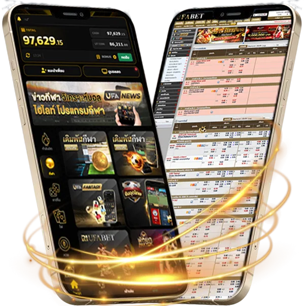 เติม garena มือถือ — คาสิโนมือถือ